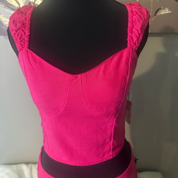 NWT 2-Piece Set - Picture 3 of 7